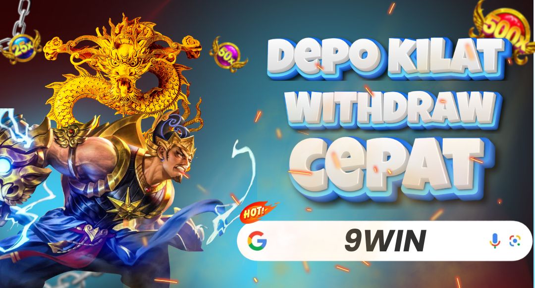 BINGGO88 Mobile